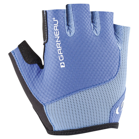 https://www.ontariotrysport.com/products/louis-garneau-womans-nimbus-evo-glove