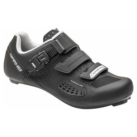 LG W CRISTAL II ROAD SHOE, SIZE 40