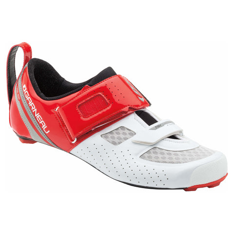 LOUIS GARNEAU TRI X-LITE II SHOE