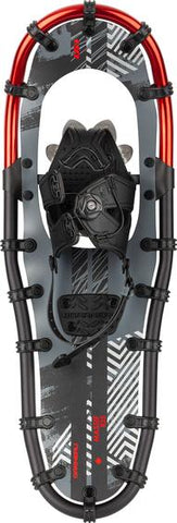 LOUIS GARNEAU MASSIF SNOWSHOES