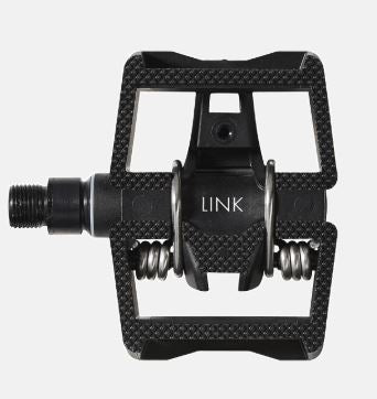 https://www.ontariotrysport.com/products/time-link-black-multipurpose-pedals