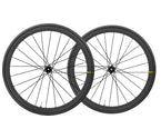 https://www.ontariotrysport.com/products/mavic-ksyrium-pro-carbon-ust-dcl-pr-complete-wheelset