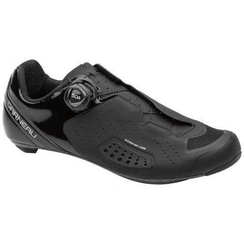 LOUIS GARNEAU LS-100 III ROAD SHOE, SIZE 48