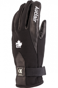 AUCLAIR LILLEHAMMER GLOVE