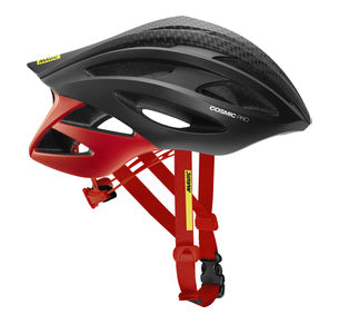 https://www.ontariotrysport.com/products/mavic-cosmic-pro-helmet