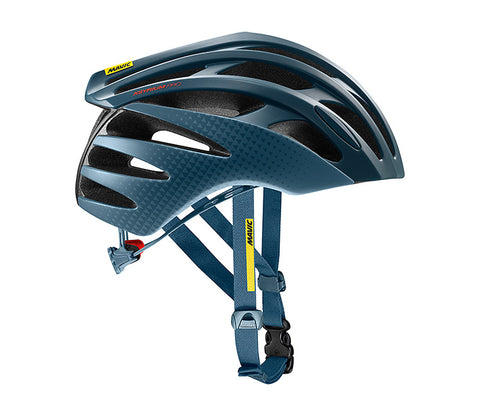 https://www.ontariotrysport.com/products/mavic-ksyrium-pro-helmet
