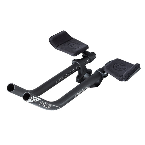 https://www.ontariotrysport.com/products/shimano-pro-missile-ski-bend-clip-on-alloy-6061
