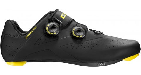 MAVIC COSMIC PRO ROAD SHOE