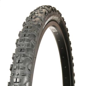 https://www.ontariotrysport.com/products/michelin-country-trail-at-26x2-00