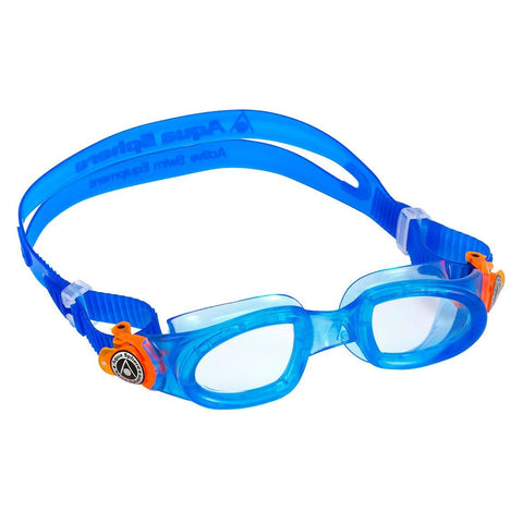 AQUA SPHERE MOBY KID