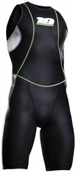 NINETEEN MAN'S ROGUE Swim Skin,ontariotrysport.com