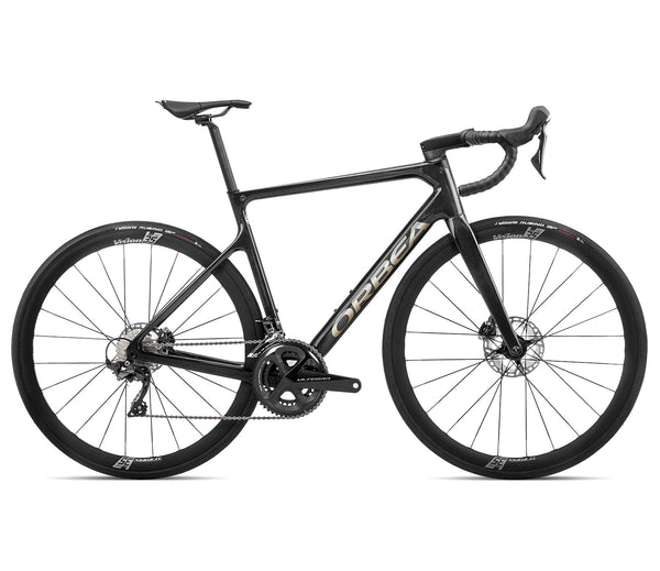 【Duraクランク】Orbea Orca OME サイズ58 ホイールなし ORBEA-CARBON-TIT-M121TTCC-B7-