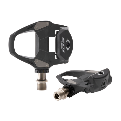 SHIMANO 105 PEDAL R7000