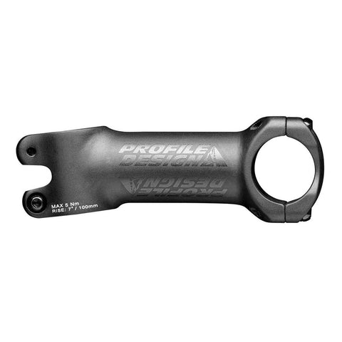 https://www.ontariotrysport.com/products/profile-1-zeroseven-stem