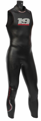 https://www.ontariotrysport.com/products/nineteen-pipeline-seelveless