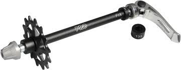 Pro Chain Tension Device, ontariotrysport.com