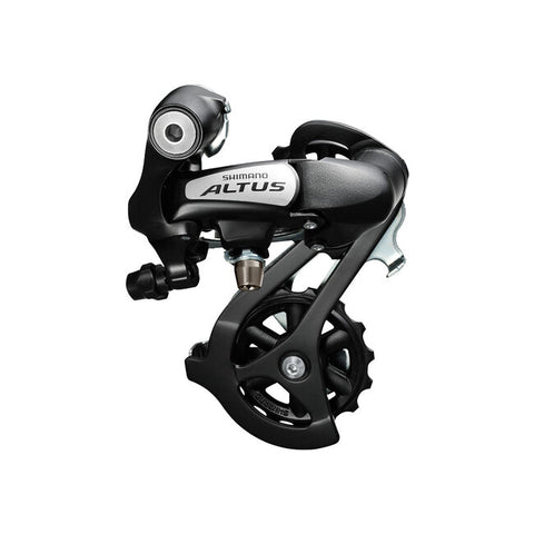 SHIMANO RD-M310, LONG