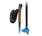 SALOMON S/LAB CARBON CLICK KIT POLE