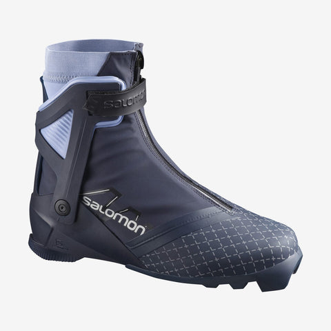 SALOMON RS10 VITANE NOCTURNE PLK