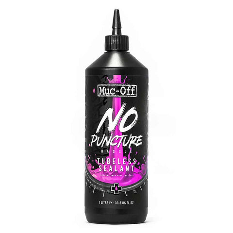 https://www.ontariotrysport.com/products/copy-of-muc-off-no-puncture-hassle-tubeless-sealant-1-litre-jug