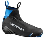 SALOMON S/RACE CLASSIC PROLINK