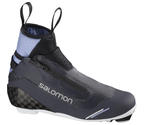 S/RACE VITANE CLASSIC PROLINK