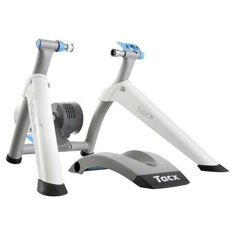 TACX FLOW SMART MAG TRAINER