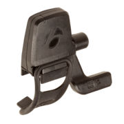 Bontrager power meter sales