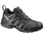 SALOMON XA PRO 3D GTX SHOE