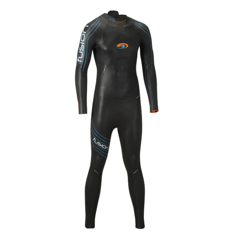 https://www.ontariotrysport.com/products/blue-seventy-fusion-wetsuit