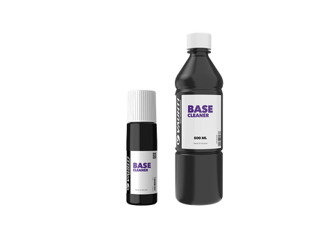 VAUHTI BASE CLEANER
