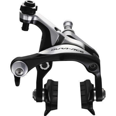 SHIMANO DURA-ACE BR-9000 BRAKE CALIPERS Front/Rear Set