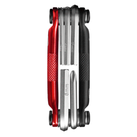 https://www.ontariotrysport.com/products/crank-brothers-m5-multi-tool