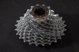 Centaur 10sp Cassette