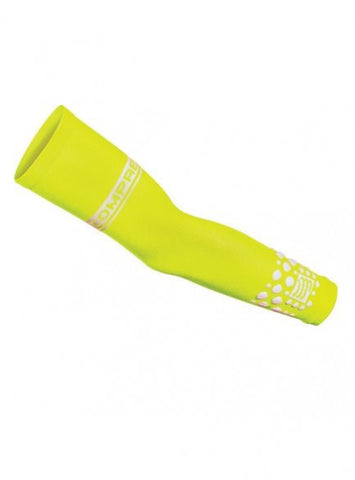 Compressport ArmForce Sleeves, ontariotrysport.com