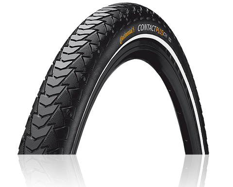 CONTI CONTACT PLUS REFLEX