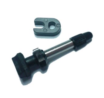 https://www.ontariotrysport.com/products/dt-swiss-tubeless-rim-valve-53mm
