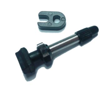 https://www.ontariotrysport.com/products/dt-swiss-tubeless-rim-valve-road-32mm