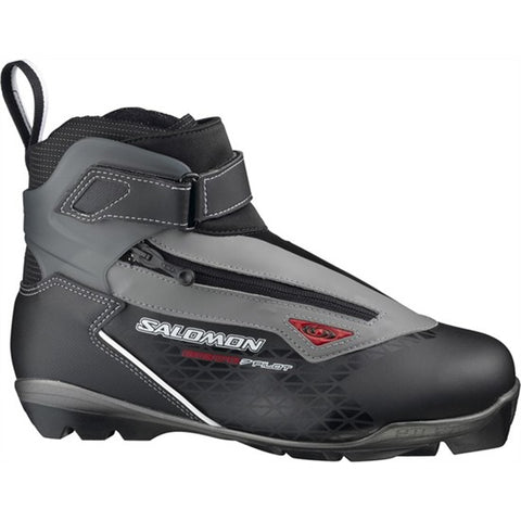 SALOMON Escape 7 Pilot CF