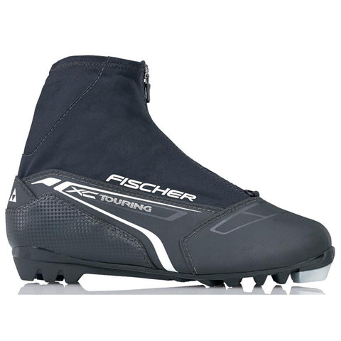 https://www.ontariotrysport.com/products/fischer-xc-touring-t4-boot