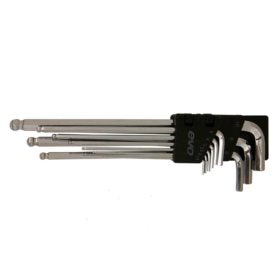 https://www.ontariotrysport.com/products/evo-e-force-hex-wrench-set