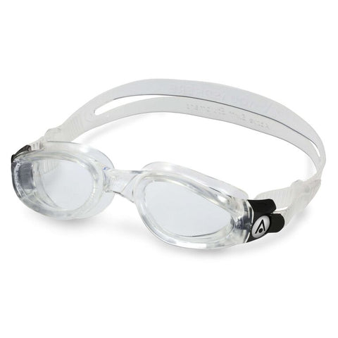 AQSP KAIMAN ACTIVE, CLEAR LC