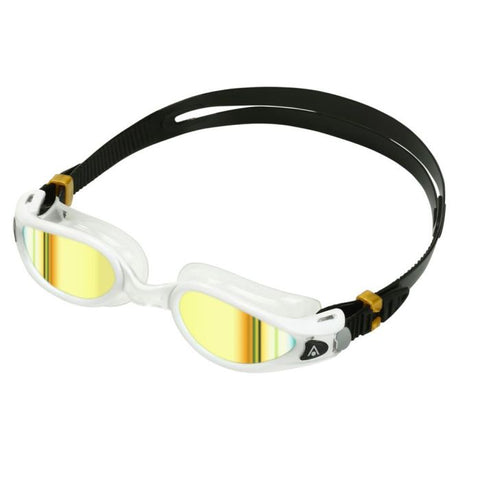 AS KAIMAN EXO, GOLD-TI, MIRROR