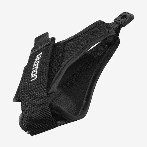 SALOMON POWER STRAP CLICK 2