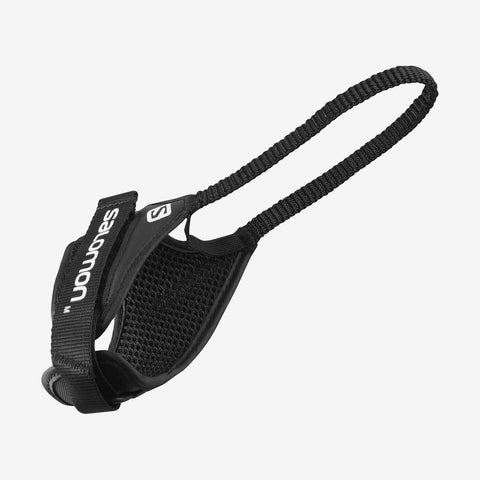 SALOMON POWER STRAP