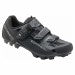 LOUIS GARNEAU SLATE MTB SHOES