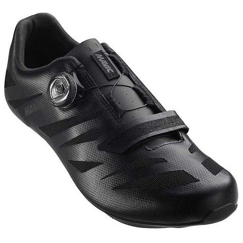 MAVIC COSMIC ELITE SL ROAD SHOE