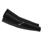 MIDZERO ARM WARMERS, SUGOI