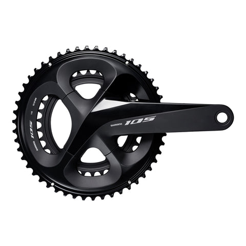 SHIMANO CRANK FC-R7000