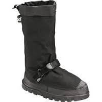 NEOS ADVENTURER OVERSHOE